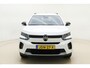 Citroën C3 1.2 Turbo 100pk Max | DEMO | Navigatie | Camera | Dakrails | Nieuw model | Lichtmetalen velgen | Camera | Hoge instap