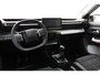 Citroën C3 1.2 Turbo 100pk Max | DEMO | Navigatie | Camera | Dakrails | Nieuw model | Lichtmetalen velgen | Camera | Hoge instap