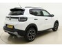 Citroën C3 1.2 Turbo 100pk Max | DEMO | Navigatie | Camera | Dakrails | Nieuw model | Lichtmetalen velgen | Camera | Hoge instap