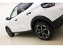 Citroën C3 1.2 Turbo 100pk Max | DEMO | Navigatie | Camera | Dakrails | Nieuw model | Lichtmetalen velgen | Camera | Hoge instap