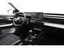 Citroën C3 1.2 Turbo 100pk Max | DEMO | Navigatie | Camera | Dakrails | Nieuw model | Lichtmetalen velgen | Camera | Hoge instap