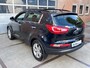 Kia Sportage 1.6 GDI DynamicPlusLine,CAMERA,NAVI,PANO,CLIMAT,CRUISE,LMV,PDC