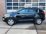 Kia Sportage 1.6 GDI DynamicPlusLine,CAMERA,NAVI,PANO,CLIMAT,CRUISE,LMV,PDC