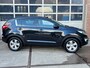 Kia Sportage 1.6 GDI DynamicPlusLine,CAMERA,NAVI,PANO,CLIMAT,CRUISE,LMV,PDC