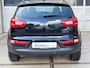 Kia Sportage 1.6 GDI DynamicPlusLine,CAMERA,NAVI,PANO,CLIMAT,CRUISE,LMV,PDC