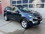Kia Sportage 1.6 GDI DynamicPlusLine,CAMERA,NAVI,PANO,CLIMAT,CRUISE,LMV,PDC
