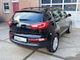 Kia Sportage 1.6 GDI DynamicPlusLine,CAMERA,NAVI,PANO,CLIMAT,CRUISE,LMV,PDC