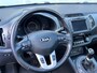 Kia Sportage 1.6 GDI DynamicPlusLine,CAMERA,NAVI,PANO,CLIMAT,CRUISE,LMV,PDC