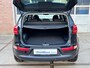Kia Sportage 1.6 GDI DynamicPlusLine,CAMERA,NAVI,PANO,CLIMAT,CRUISE,LMV,PDC