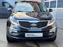 Kia Sportage 1.6 GDI DynamicPlusLine,CAMERA,NAVI,PANO,CLIMAT,CRUISE,LMV,PDC
