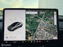 Tesla Model 3 Performance AWD 75 kWh | Pano | Carbon | 20' | Pano |