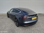 Tesla Model 3 Performance AWD 75 kWh | Pano | Carbon | 20' | Pano |