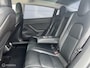 Tesla Model 3 Performance AWD 75 kWh | Pano | Carbon | 20' | Pano |
