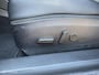 Tesla Model 3 Performance AWD 75 kWh | Pano | Carbon | 20' | Pano |