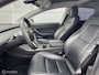 Tesla Model 3 Performance AWD 75 kWh | Pano | Carbon | 20' | Pano |