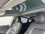 Tesla Model 3 Performance AWD 75 kWh | Pano | Carbon | 20' | Pano |