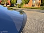 Tesla Model 3 Performance AWD 75 kWh | Pano | Carbon | 20' | Pano |