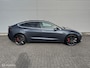 Tesla Model 3 Performance AWD 75 kWh | Pano | Carbon | 20' | Pano |