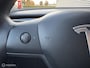 Tesla Model 3 Performance AWD 75 kWh | Pano | Carbon | 20' | Pano |