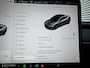 Tesla Model 3 Performance AWD 75 kWh | Pano | Carbon | 20' | Pano |