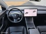 Tesla Model 3 Performance AWD 75 kWh | Pano | Carbon | 20' | Pano |