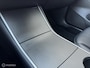 Tesla Model 3 Performance AWD 75 kWh | Pano | Carbon | 20' | Pano |