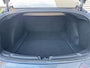 Tesla Model 3 Performance AWD 75 kWh | Pano | Carbon | 20' | Pano |