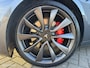 Tesla Model 3 Performance AWD 75 kWh | Pano | Carbon | 20' | Pano |