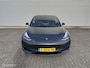 Tesla Model 3 Performance AWD 75 kWh | Pano | Carbon | 20' | Pano |