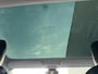 Tesla Model 3 Performance AWD 75 kWh | Pano | Carbon | 20' | Pano |