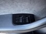 Tesla Model 3 Performance AWD 75 kWh | Pano | Carbon | 20' | Pano |