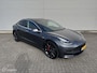 Tesla Model 3 Performance AWD 75 kWh | Pano | Carbon | 20' | Pano |