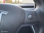 Tesla Model 3 Performance AWD 75 kWh | Pano | Carbon | 20' | Pano |