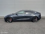 Tesla Model 3 Performance AWD 75 kWh | Pano | Carbon | 20' | Pano |