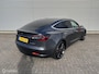 Tesla Model 3 Performance AWD 75 kWh | Pano | Carbon | 20' | Pano |