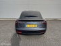 Tesla Model 3 Performance AWD 75 kWh | Pano | Carbon | 20' | Pano |