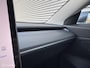 Tesla Model 3 Performance AWD 75 kWh | Pano | Carbon | 20' | Pano |