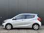 Opel Karl 1.0 ecoFLEX Edition | CRUISE | AIRCO |SCHERM |