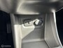 Opel Karl 1.0 ecoFLEX Edition | CRUISE | AIRCO |SCHERM |
