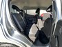 Opel Karl 1.0 ecoFLEX Edition | CRUISE | AIRCO |SCHERM |
