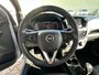 Opel Karl 1.0 ecoFLEX Edition | CRUISE | AIRCO |SCHERM |