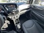 Opel Karl 1.0 ecoFLEX Edition | CRUISE | AIRCO |SCHERM |