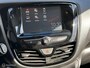 Opel Karl 1.0 ecoFLEX Edition | CRUISE | AIRCO |SCHERM |