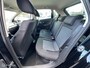 Volkswagen Polo 1.2 STYLE | CRUISE | AIRCO | VELGEN |