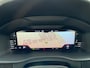 Skoda Kodiaq 1.5 TSI SPORTLINE, Trekhaak wegklapbaar, Pano, Carplay, Memory
