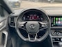 Skoda Kodiaq 1.5 TSI SPORTLINE, Trekhaak wegklapbaar, Pano, Carplay, Memory