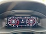 Skoda Kodiaq 1.5 TSI SPORTLINE, Trekhaak wegklapbaar, Pano, Carplay, Memory
