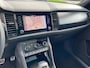 Skoda Kodiaq 1.5 TSI SPORTLINE, Trekhaak wegklapbaar, Pano, Carplay, Memory