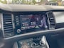 Skoda Kodiaq 1.5 TSI SPORTLINE, Trekhaak wegklapbaar, Pano, Carplay, Memory