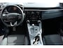 Lynk & Co 01 1.5 ZWARTE HEMEL, ROLHOES, MODEL 6-2023 360 CAMERA, CARPLAY, 18DKM